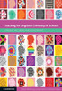 Teaching for Linguistic Diversity in Schools : Student Wellbeing and Achievement