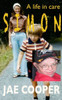 Simon : A Life in Care