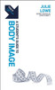 Track: Body Image : A Student's Guide to Body Image