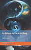 La théorie du Yin et du Yang : Réfraction