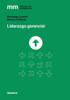 Liderazgo Gerencial
