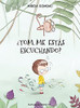 ¿Tom, Me Estás Escuchando? (Spanish Edition)
