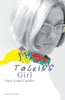 Talking Girl : A Memoir