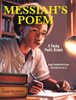 Messiah's Poem : A Young Poet's Dream