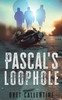 Pascal's Loophole