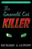 The Emerald Cat Killer : The Lindsey & Plum Detective Series, Book Eight