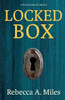 Locked Box : A Pittsburgh Murder Mystery