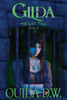 Gilda : The Lost Twin (Book II)