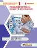 PHARMACEUTICAL QUALITY ASSURANCE