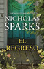 El Regreso (Spanish Edition)