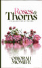 Roses and Thorns : A Collection of Poems