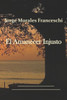 El Amanecer Injusto