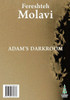 ADAM'S DARKROOM