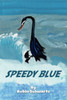 Speedy Blue