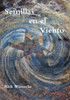 Semillas en el Viento