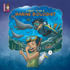 I Want To Be A Marine Biologist : Navigating the Journey to Become a Marine Biologist