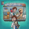 I Want To Be A Veterinarian : Modern Careers For Kids