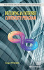 Developing An Enterprise Continuity Program (River Publishers Series In Information Science And Technology)
