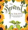 The Sprout : A Story of Acceptance and Overcoming Anxiety and Fear with Music