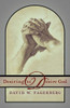 Desiring to Desire God