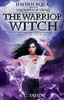 The Warrior Witch