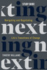 NEXTing Study Guide : Navigating and Negotiating Life's Transitions of Change