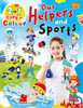 Our Helpers and Sports