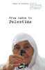 From India to Palestine : Essays in Solidarity