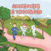Adventures in Toothland