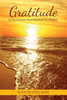 Gratitude : My Blessings, From Bizoton to Virginia