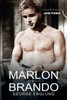 Marlon Brando : A Memoir