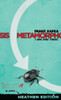 Metamorphosis & Some Other Stories. (Heathen Edition)