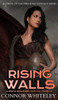 Rising Walls : A Rising Realm Epic Fantasy Novella