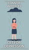 CBT For Depression : A Clinical Psychology Introduction To Cognitive Behavioural Therapy For Depression