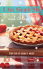 I Am Simply Me and I Love Pie