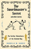 The Swordmaster's Secret and Other Stories