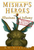 Illusions and Infamy Youth Edition