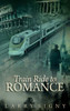 Train Ride To Romance