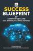 Success Blueprint for Competitive exams (SSC, Banking, Railways & Defence)