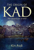 The Origin of Kad