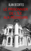 Le Prisonnier de l'île aux pécheurs