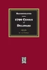 Reconstructed 1790 Census of Delaware