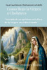Como Llego la Virgen a Choluteca : (Leyenda de Su Aparición en la Poza de la Virgen, Del Rio Grande)