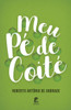 Meu Pé de Coité