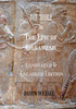 The BIBLE in the Epic of Gilgamesh : Annotated and Enlarged Edition