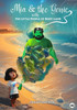 Mia and the Genie : The Little People of Root-Land