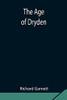 The Age Of Dryden