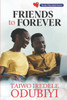 Friends to Forever