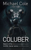 Coluber : G.O.R.E. Sector Book 2