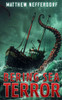 Bering Sea Terror